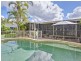24 Padauk Drive, Nerang QLD 4211