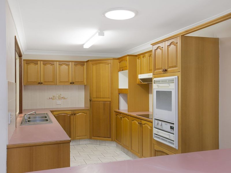 24 Padauk Drive, Nerang QLD 4211