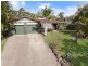24 Padauk Drive, Nerang QLD 4211