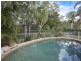 24 Padauk Drive, Nerang QLD 4211