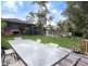 24 Padauk Drive, Nerang QLD 4211