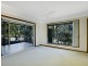 24 Padauk Drive, Nerang QLD 4211