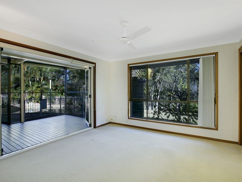 24 Padauk Drive, Nerang QLD 4211