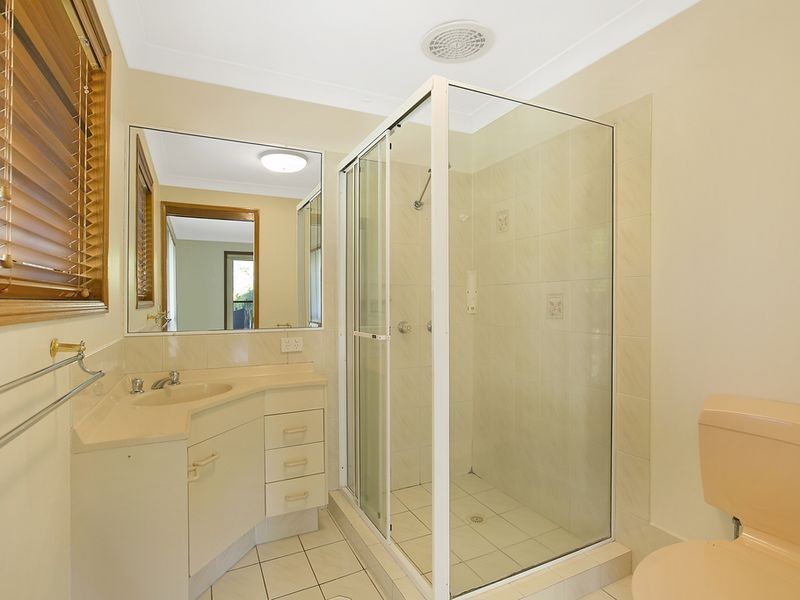 24 Padauk Drive, Nerang QLD 4211