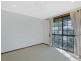 24 Padauk Drive, Nerang QLD 4211