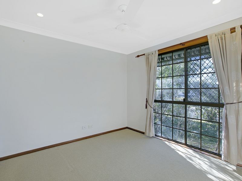24 Padauk Drive, Nerang QLD 4211