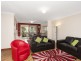 4/1-3 Paul Court, Carrara QLD 4211