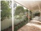 4/1-3 Paul Court, Carrara QLD 4211