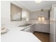 4/1-3 Paul Court, Carrara QLD 4211