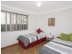 4/1-3 Paul Court, Carrara QLD 4211
