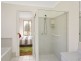 4/1-3 Paul Court, Carrara QLD 4211