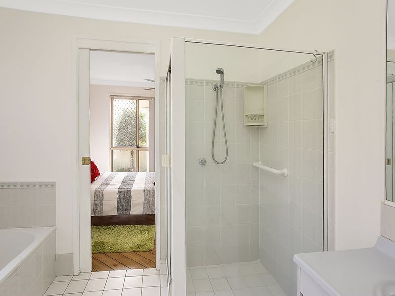 4/1-3 Paul Court, Carrara QLD 4211
