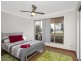 4/1-3 Paul Court, Carrara QLD 4211