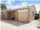 4/1-3 Paul Court, Carrara QLD 4211
