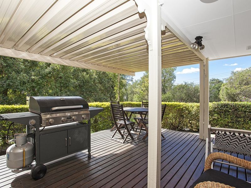 4/107 Cayuga Road, Highland Park QLD 4211