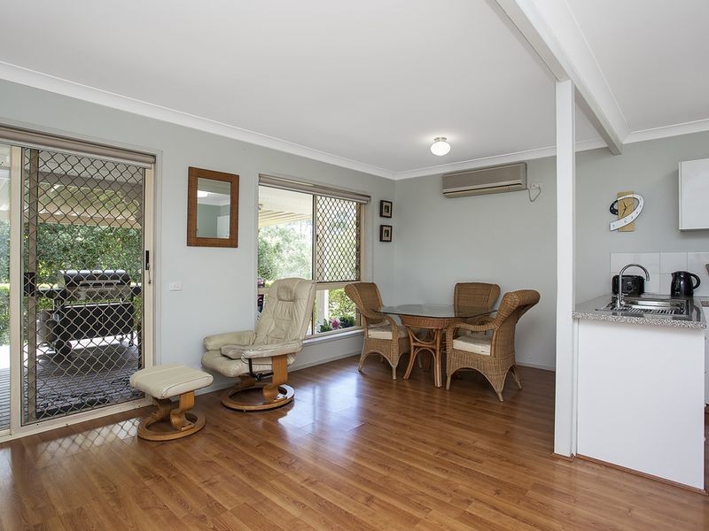 4/107 Cayuga Road, Highland Park QLD 4211