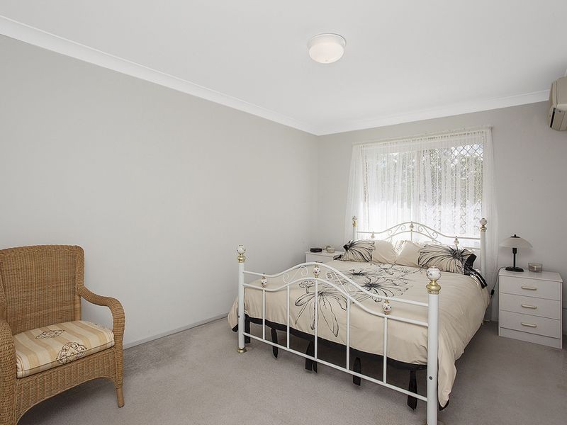 4/107 Cayuga Road, Highland Park QLD 4211