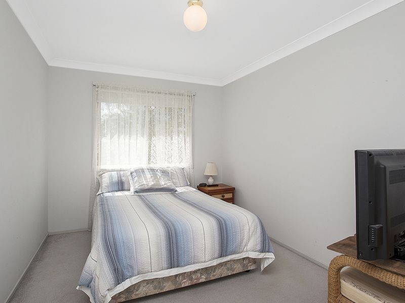 4/107 Cayuga Road, Highland Park QLD 4211