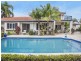 38 Meadowview Drive, Carrara QLD 4211