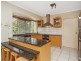 38 Meadowview Drive, Carrara QLD 4211