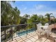 38 Meadowview Drive, Carrara QLD 4211