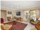 38 Meadowview Drive, Carrara QLD 4211