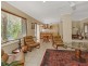 38 Meadowview Drive, Carrara QLD 4211