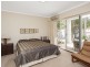 38 Meadowview Drive, Carrara QLD 4211