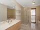 38 Meadowview Drive, Carrara QLD 4211