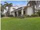 38 Meadowview Drive, Carrara QLD 4211