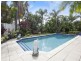 38 Meadowview Drive, Carrara QLD 4211