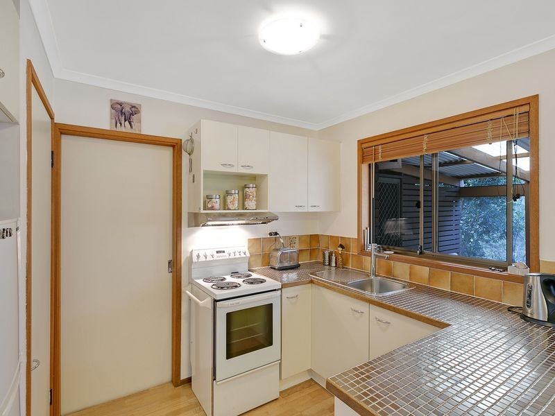 3/15 Parkridge Drive, Molendinar QLD 4214