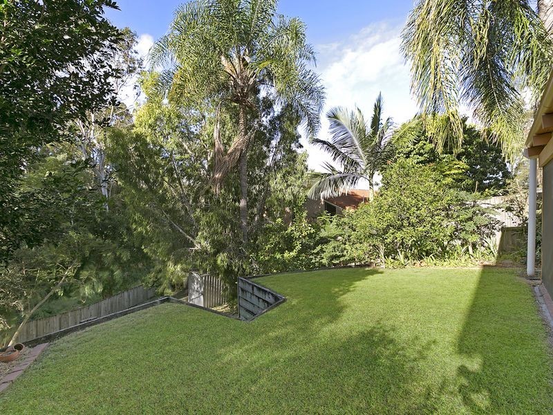 3/15 Parkridge Drive, Molendinar QLD 4214