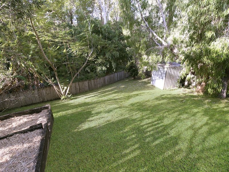 3/15 Parkridge Drive, Molendinar QLD 4214