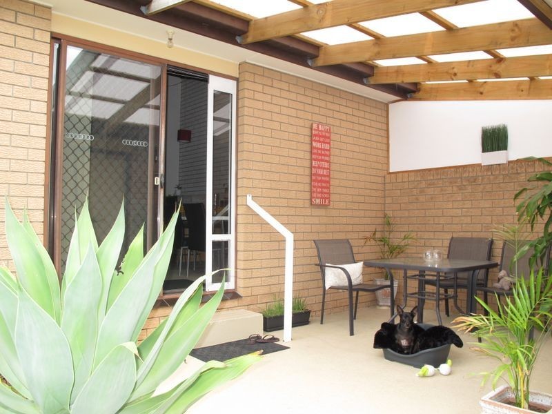 1/72 Dolphin Avenue, Mermaid Beach QLD 4218