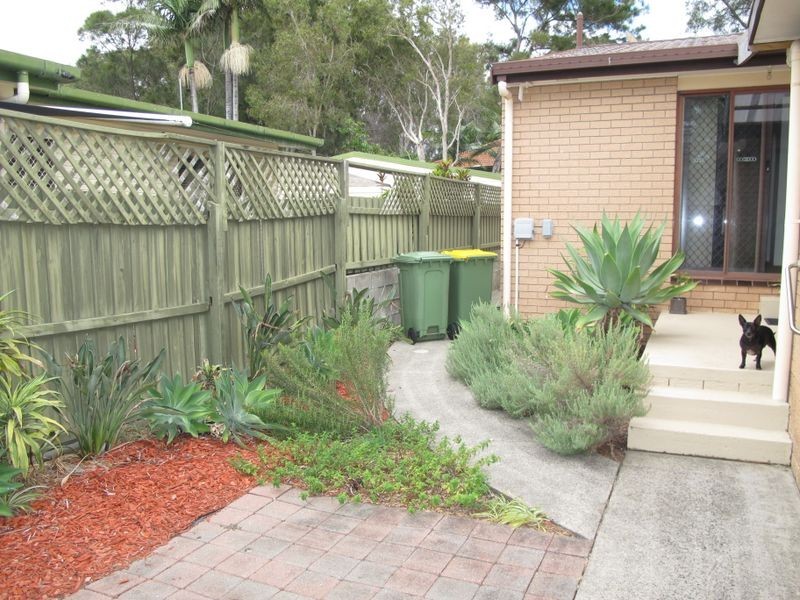 1/72 Dolphin Avenue, Mermaid Beach QLD 4218