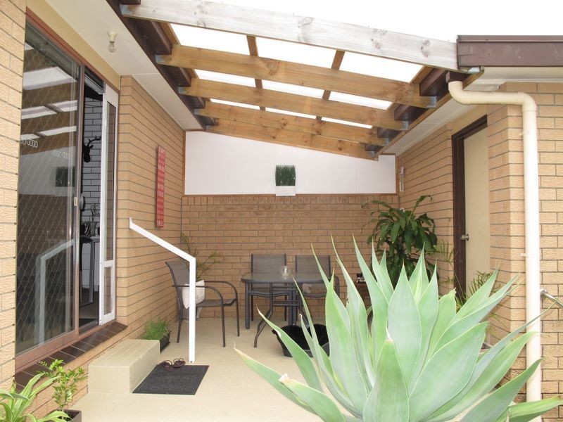 1/72 Dolphin Avenue, Mermaid Beach QLD 4218