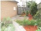 1/72 Dolphin Avenue, Mermaid Beach QLD 4218