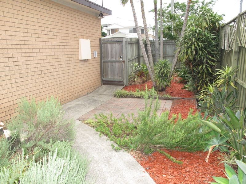 1/72 Dolphin Avenue, Mermaid Beach QLD 4218