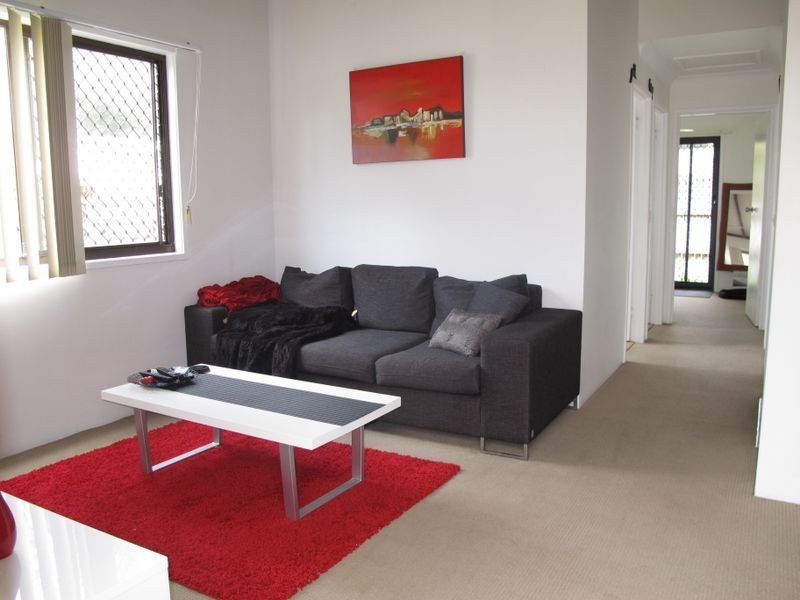 1/72 Dolphin Avenue, Mermaid Beach QLD 4218