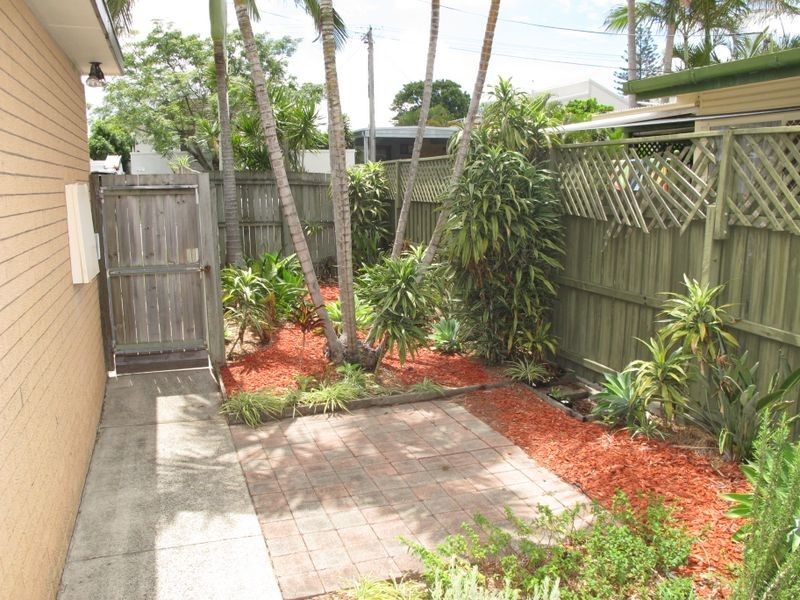 1/72 Dolphin Avenue, Mermaid Beach QLD 4218