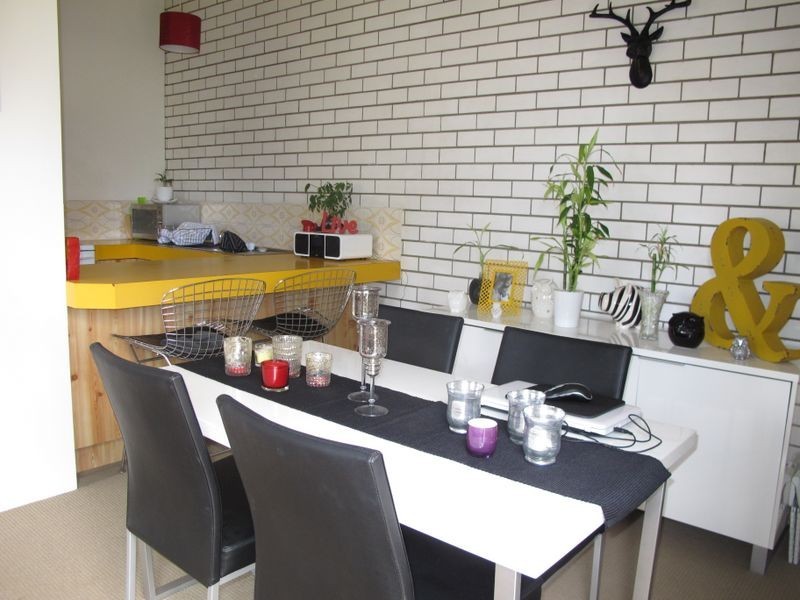 1/72 Dolphin Avenue, Mermaid Beach QLD 4218