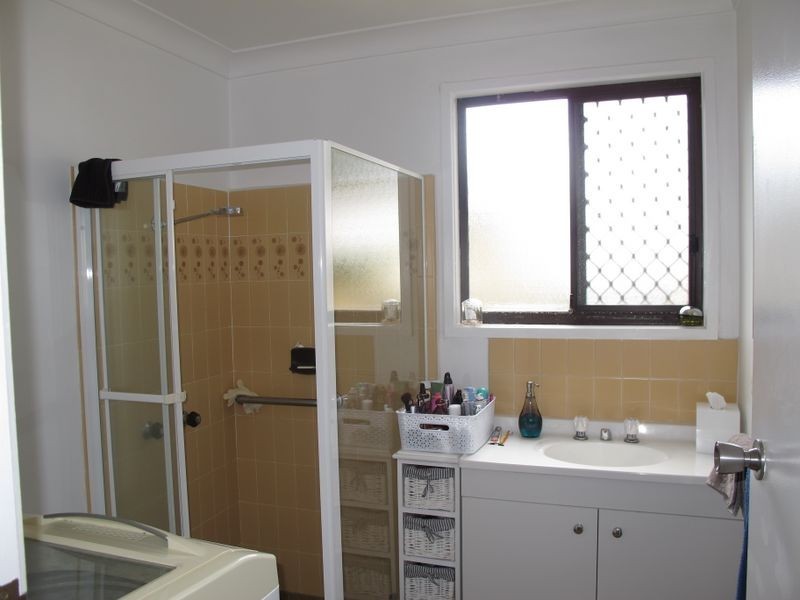 1/72 Dolphin Avenue, Mermaid Beach QLD 4218