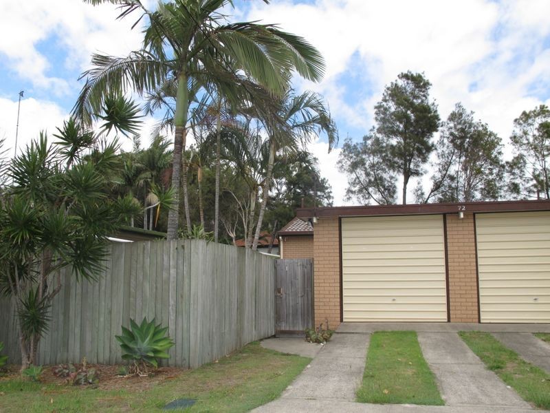 1/72 Dolphin Avenue, Mermaid Beach QLD 4218