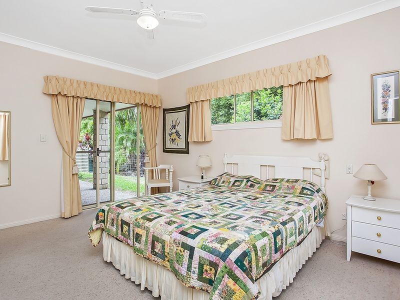 49 Birdlife Court, Nerang QLD 4211