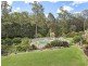 49 Birdlife Court, Nerang QLD 4211