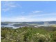 721 Beechmont Road, Lower Beechmont QLD 4211