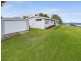 721 Beechmont Road, Lower Beechmont QLD 4211