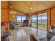 721 Beechmont Road, Lower Beechmont QLD 4211