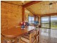 721 Beechmont Road, Lower Beechmont QLD 4211